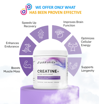 Image 03 2 1 f2d72a2c