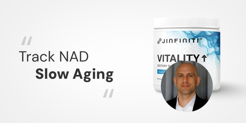 Vitality ↑® NAD+ Booster Powder 46 testimonial3 f7ab5adc