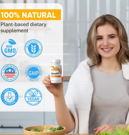 seno aid slide 6 fd26ff49