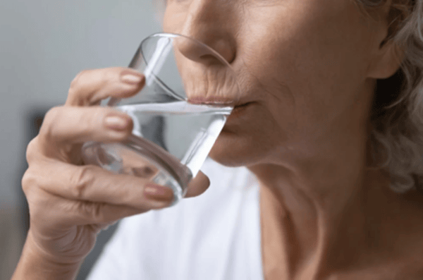 4 Ways Your Health Might be Suffering Right Now 2 Picture15 1 1