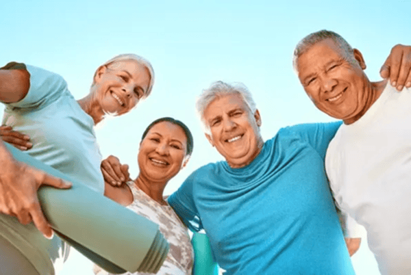 4 Ways to Have a Fantastic, Energy-Rich 2024 2 Picture11 1