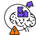 illustration reduce memory age by 62 years