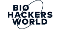 Dose Finding With Two NAD+ Tests and Free NAD Supplement V10 4 BioHackers World