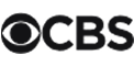 Dose Finding With Two NAD+ Tests and Free NAD Supplement V10 5 CBS