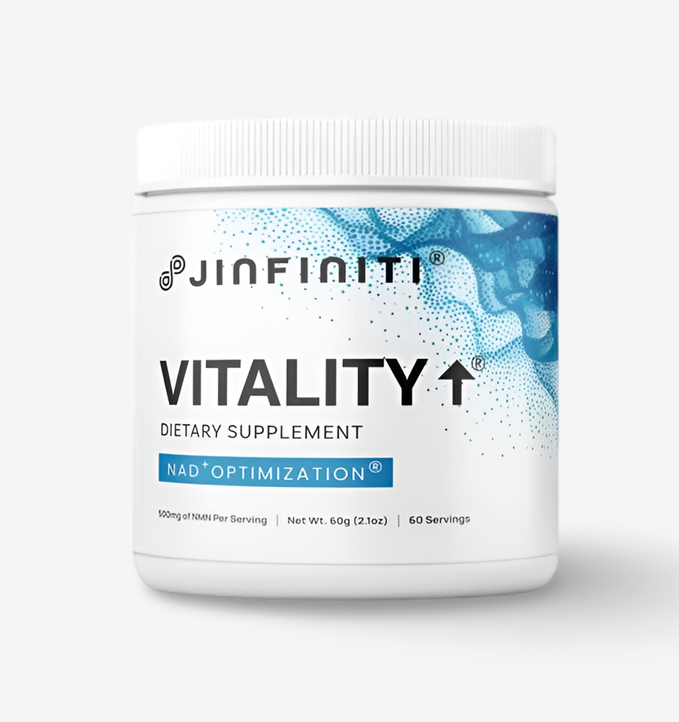 Vitality NAD Booster1