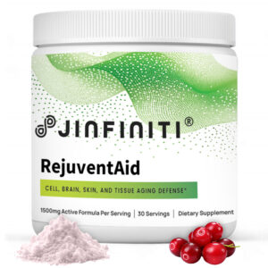 RejuvenAid®