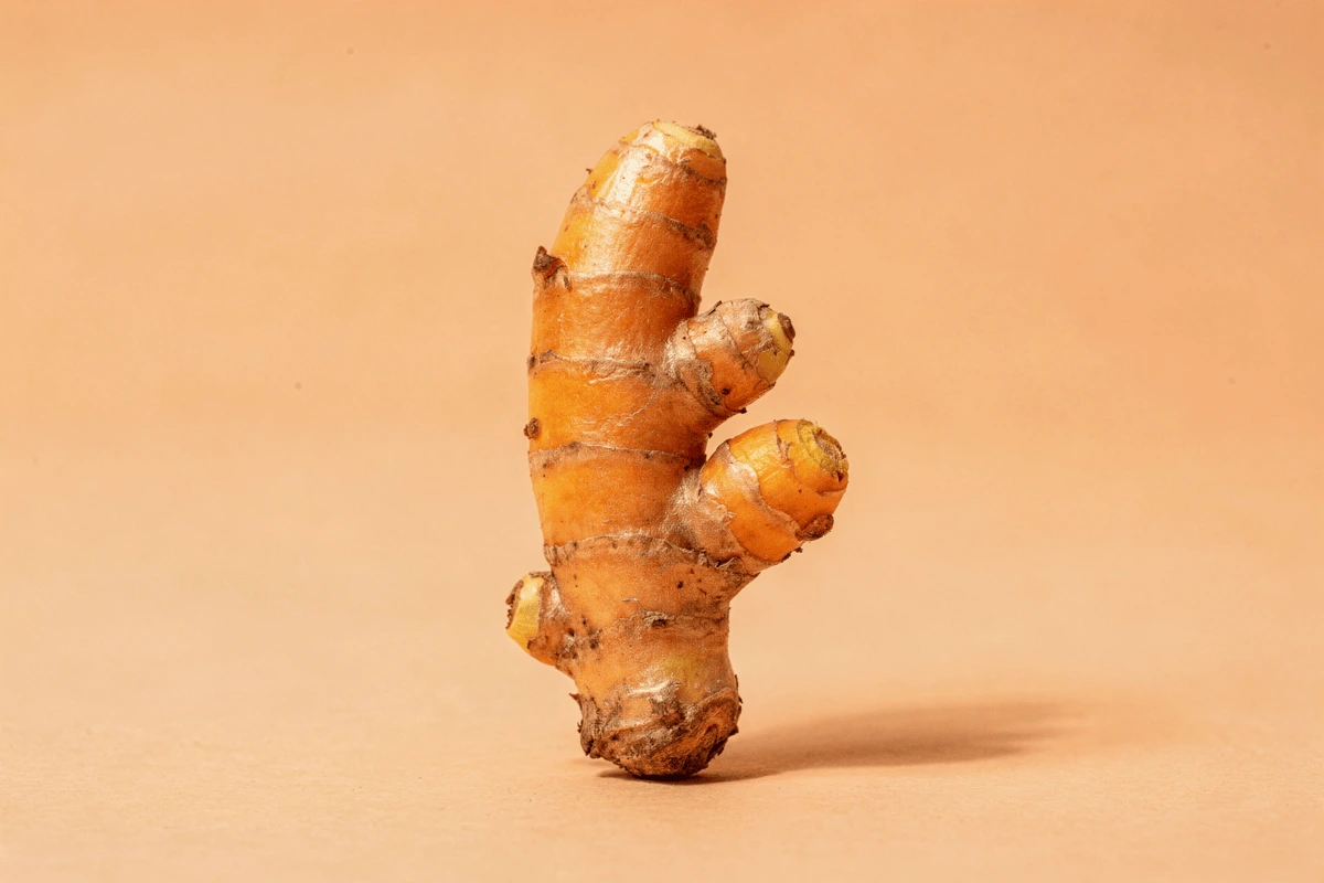 Turmeric and Erectile Dysfunction