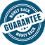 Stop guessing if NAD+ works for you 5 60 day money back guarantee badge 7e170864 2