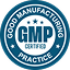 Stop guessing if NAD+ works for you 3 cgmp certified badge e593c3ac 1
