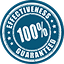 Stop guessing if NAD+ works for you 4 efficacy guarantee badge 8fb98230 1