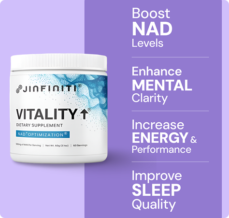 Stop guessing if NAD+ works for you 25 image 16