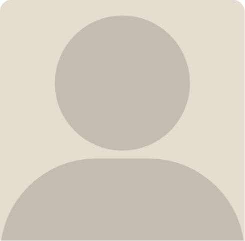 about no image