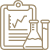 icon Laboratory Testing