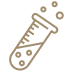 icon Testing Advantage