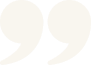 icon quote