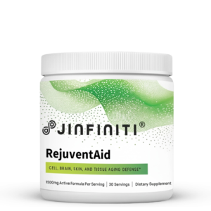 RejuvenAid®