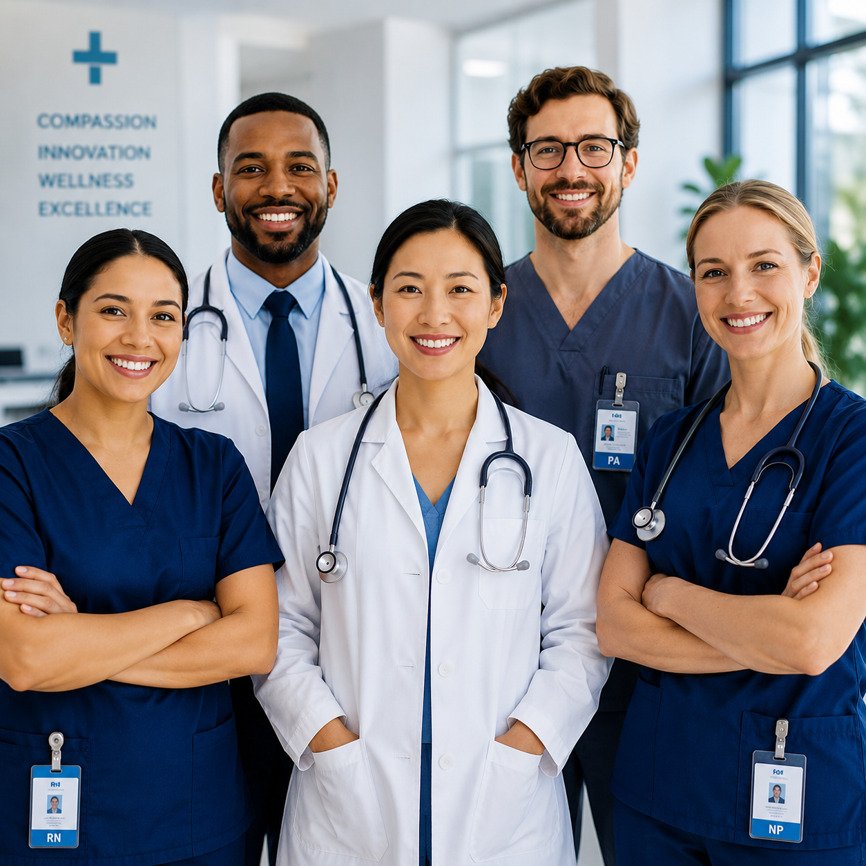 provider who its for image 1