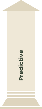 The TAO Philosophy 2 tao philosophy essential pillars 1
