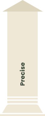 The TAO Philosophy 5 tao philosophy essential pillars 4