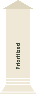 The TAO Philosophy 8 tao philosophy essential pillars 7