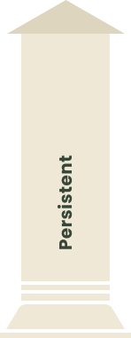 The TAO Philosophy 9 tao philosophy essential pillars 8