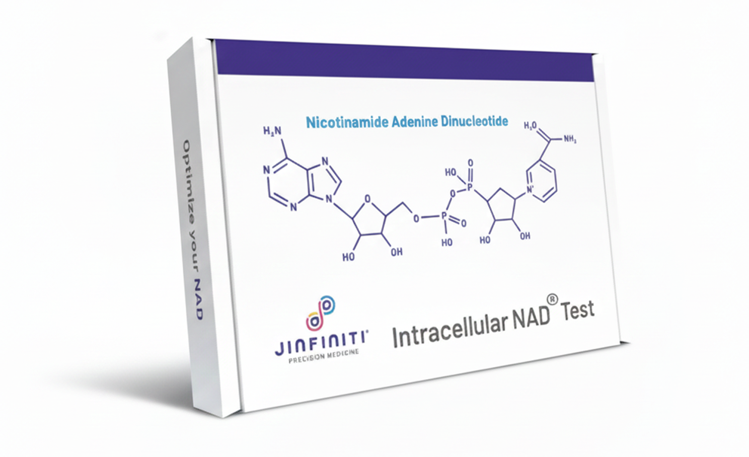 The TAO Philosophy 18 tao philosophy intracellular nad test