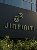 Affiliates 6 Partner with Jinfiniti slider image 2 1