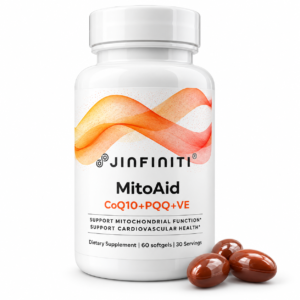 MitoAid