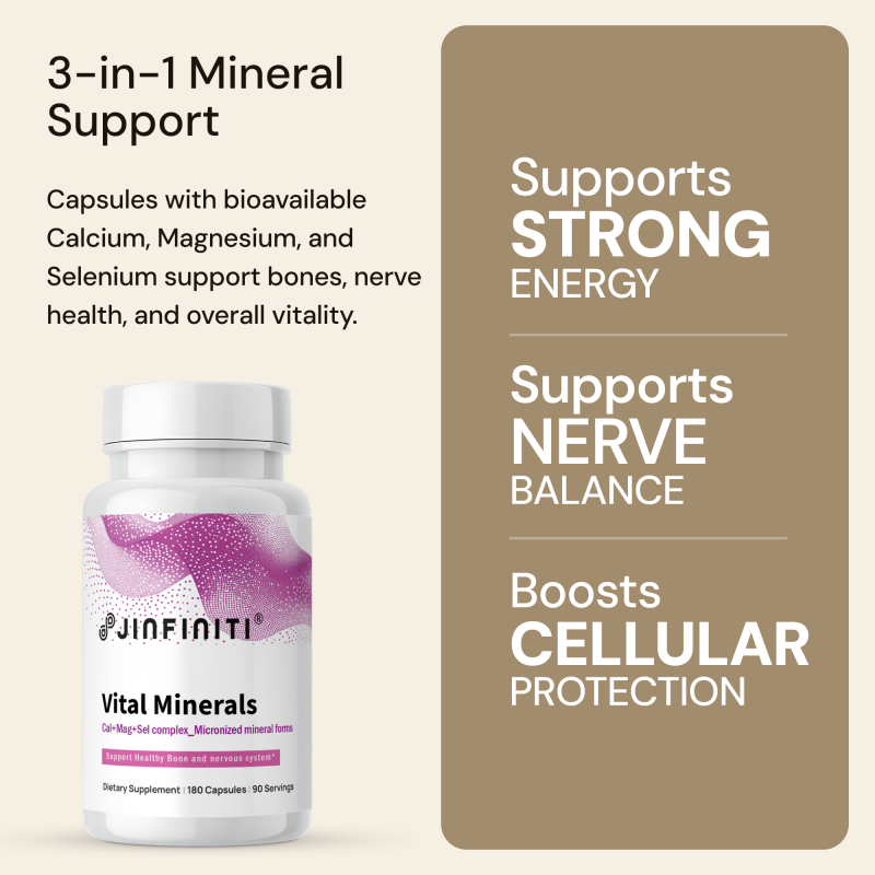 Vital Minerals 6 product vital minerals slider 4 016062e2
