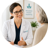 Aging Science 48 clinical support 0222b983