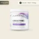Creatine + ATP 7 Creatine+ATP supplement