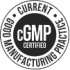 Aging Science 57 icon cgmp 09491cea
