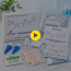 Intracellular NAD® Test 10 thumbnail 091d5380