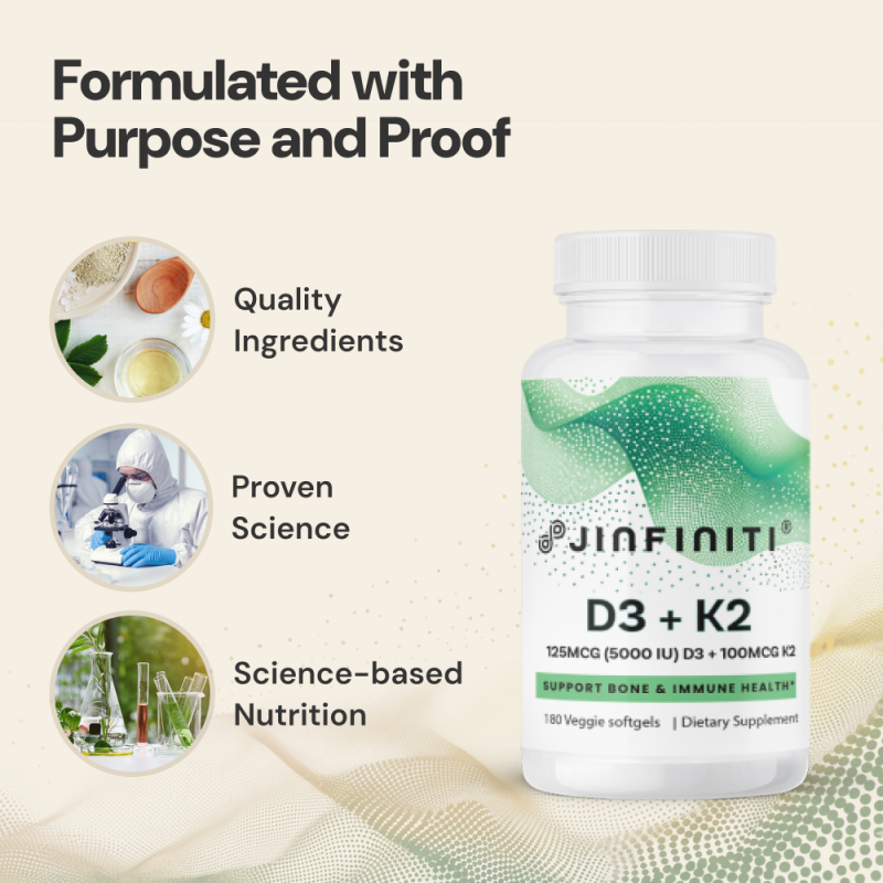 product vitamin d3 k2 slider 5 0bf7d72d