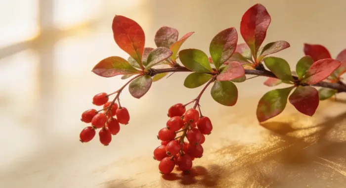barberry branch 105b6d04