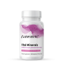 Vital Minerals