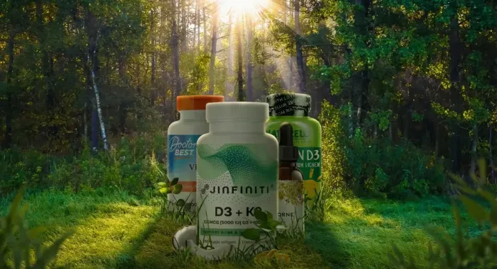 best vitamin d3 supplements 1 1a6d9165