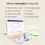 Intracellular NAD® Test 14 product intracellular nad test slider 5 1a83df4c