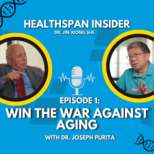 Podcast 4 healthspan insider podcast ep1 thumb 1b3e2689
