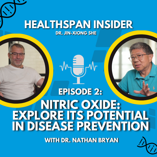 Podcast 3 healthspan insider podcast ep2 thumb 2082f4a8