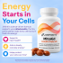 MitoAid™ - Mitochondrial Support 9 MitoAid