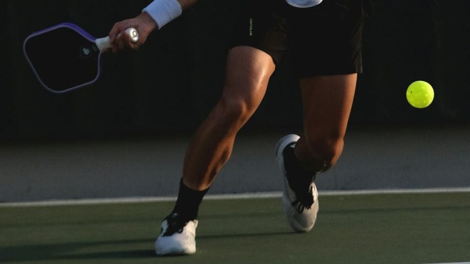 Best Joint Supplements for Knees: What Actually Works