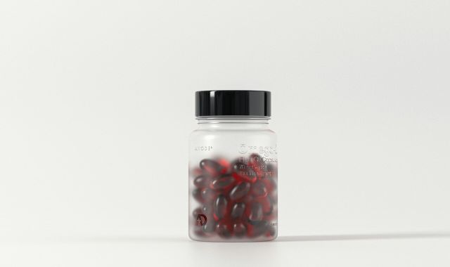 rhonda fish oil 2de02cd3