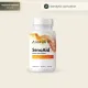 SenoAid Bottle