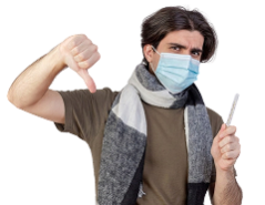 Aging Science 13 declining NAD Immunity 32614346