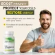 Vitamin C + Zinc quality
