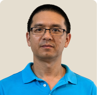 headshot haitao liu 3525672f