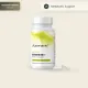 Natural Berberine+ 8 Natural Berberine+ from Jinfiniti