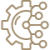icon manufacturing 3f9a83e3