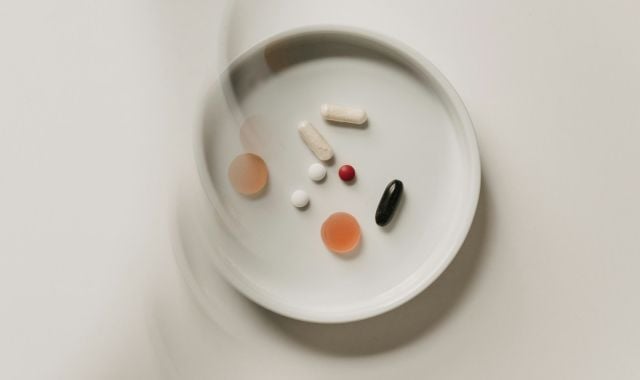 The Best Supplements for Mitochondrial Health in 2026 1 mitochondrial health supplements 1 41160adb